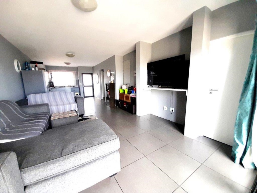 2 Bedroom Property for Sale in Burgundy Estate Western Cape